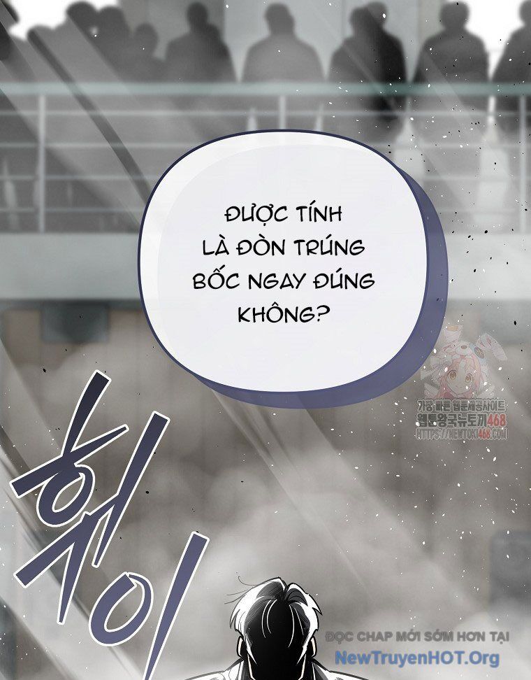 Trở Thành Huấn Luyện Viên Kiếm Thuật Tại Học Viện Chương 16 Ảnh 88