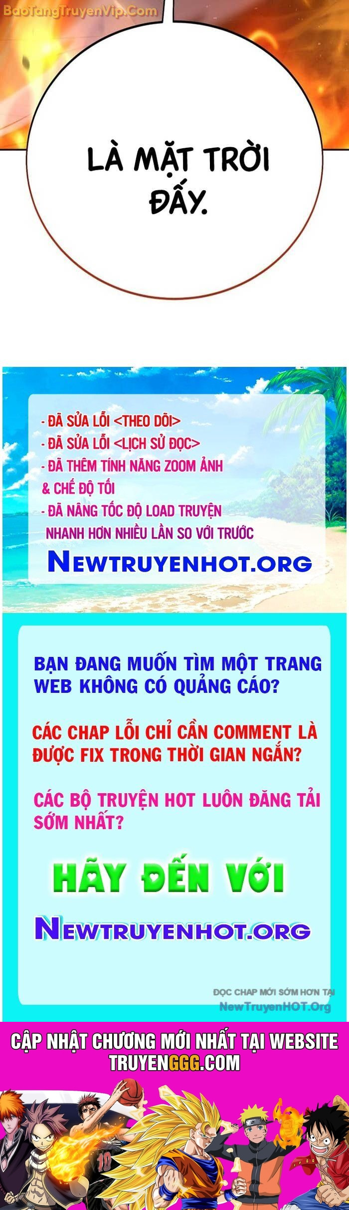 Tôi Đã Giết Tuyển Thủ Học Viện Chương 70 Ảnh 186