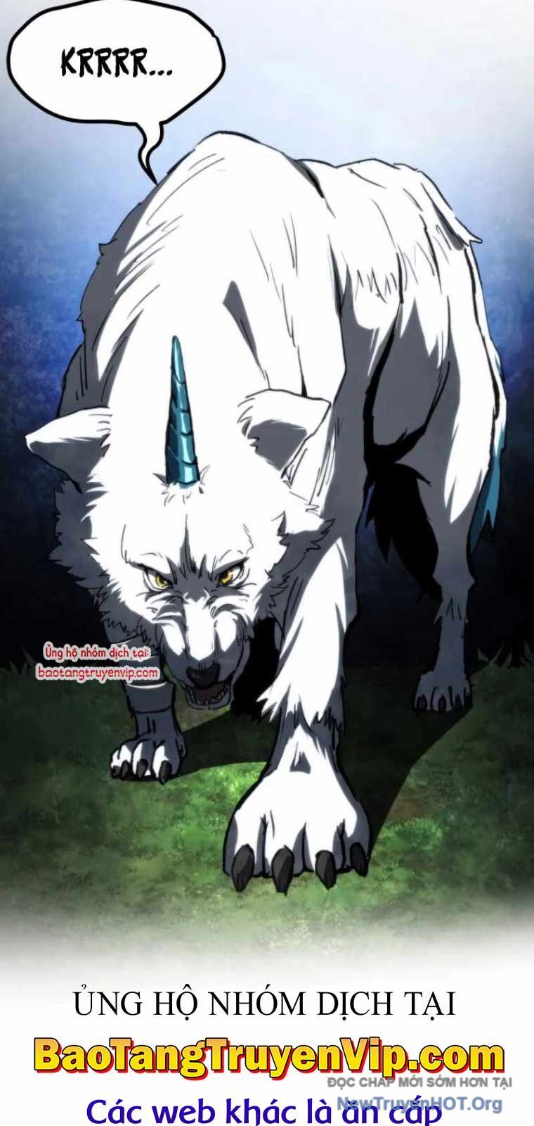 Wild Ranker Chương 10 Ảnh 30