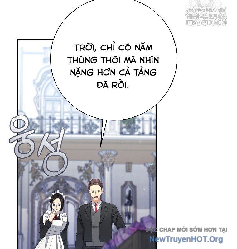Con Trai Bá Tước Khốn Nạn Là Hoàng Đế Chương 63 Ảnh 6
