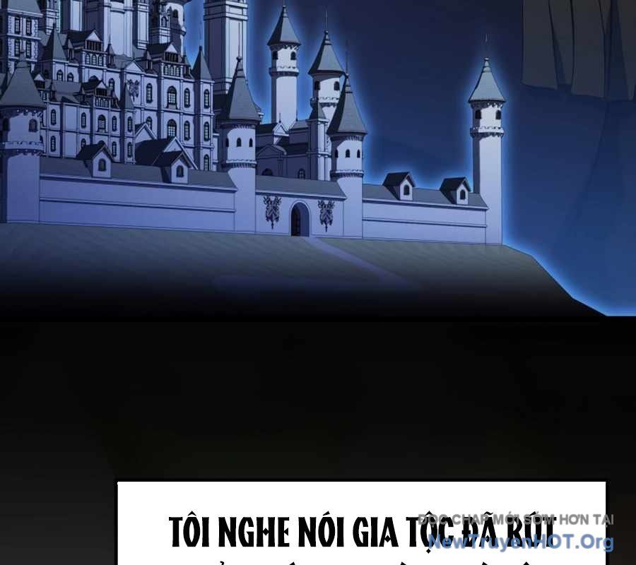 Con Trai Út Của Bá Tước Là Một Người Chơi Chương 111 Ảnh 72