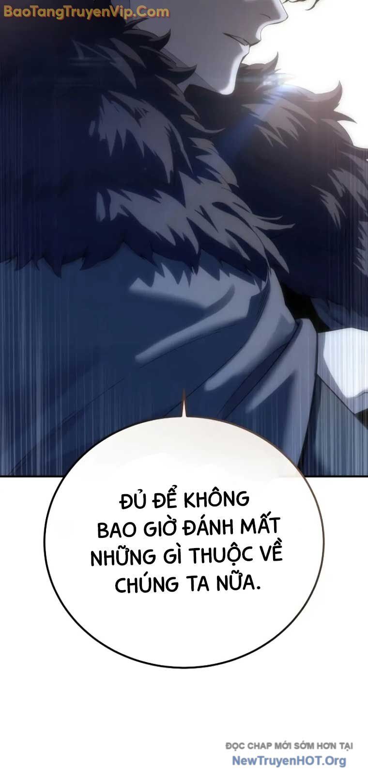 Tinh Tú Kiếm Sĩ Chương 96.1 Ảnh 106