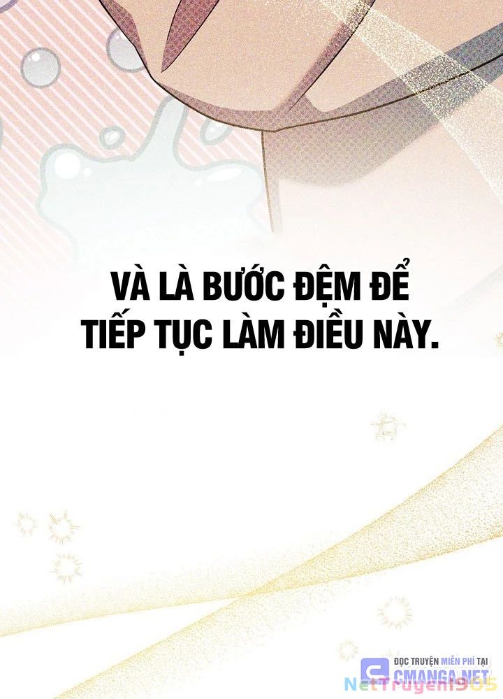 Stream Của Cung Thủ Thiên Tài Chương 68 Ảnh 47