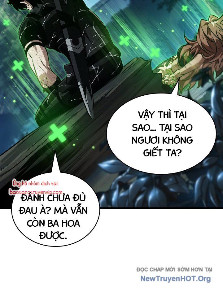 Gacha Vô Hạn Chương 153 Ảnh 15