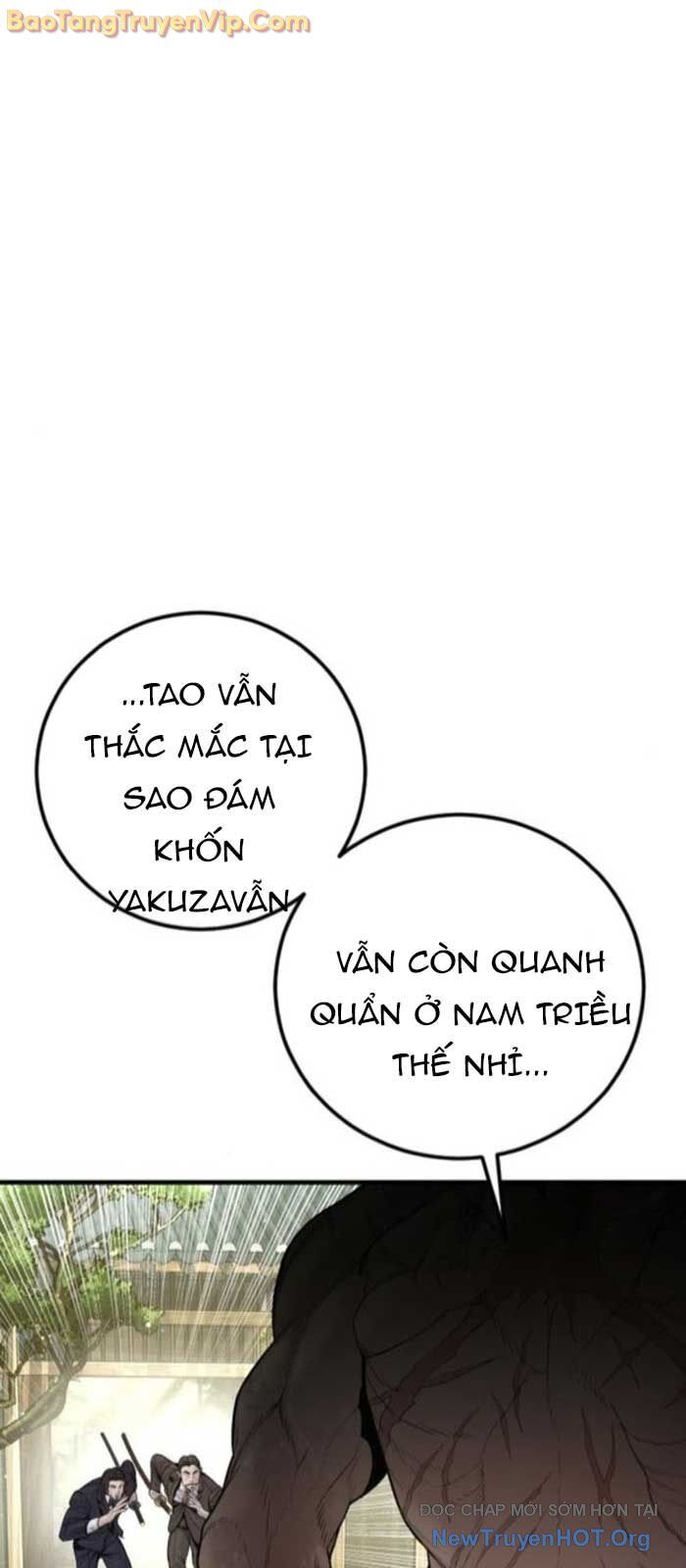 Đặc Vụ Kim Chương 196 Ảnh 98