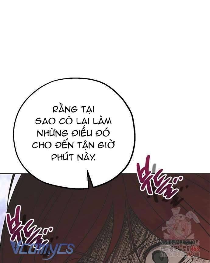 Vụ Bê Bối Vô Đạo Đức Chương 8 Ảnh 33