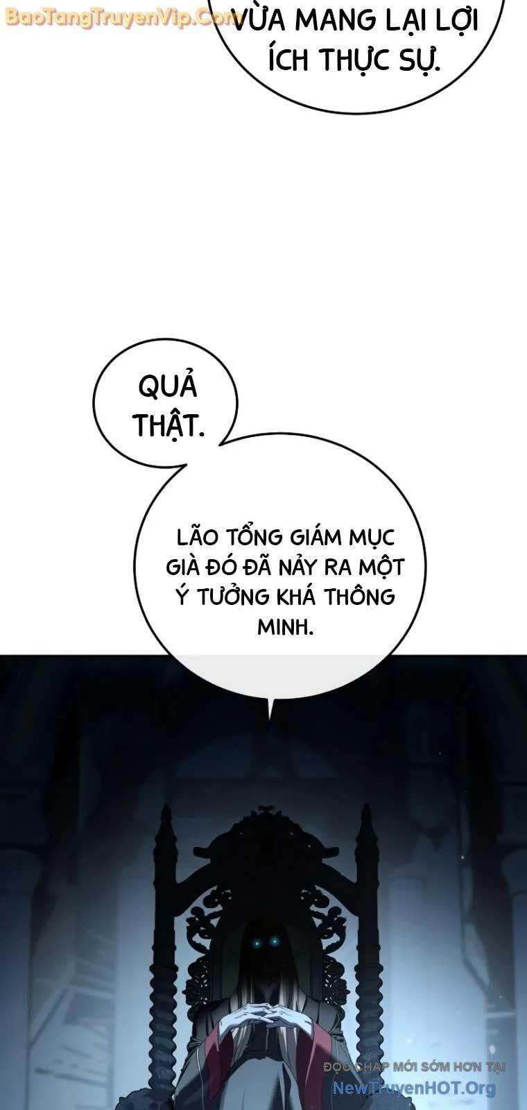 Tinh Tú Kiếm Sĩ Chương 96.1 Ảnh 124