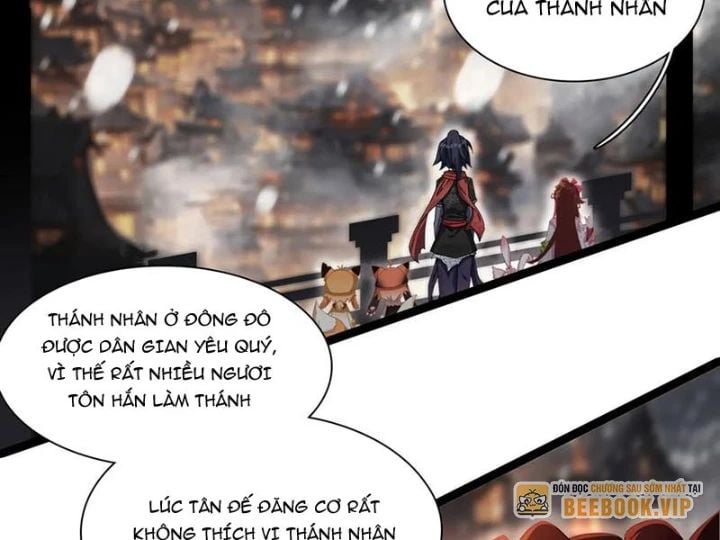 Lâm Uyên Hành Chương 67 Ảnh 5