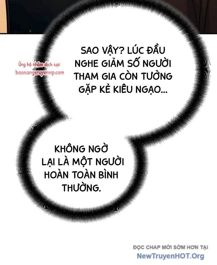 Trở Thành Huấn Luyện Viên Kiếm Thuật Tại Học Viện Chương 24 Ảnh 110