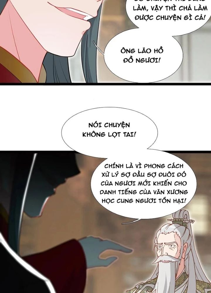 Lâm Uyên Hành Chương 66 Ảnh 53