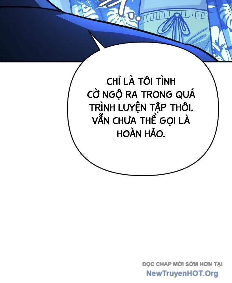 Trở Thành Huấn Luyện Viên Kiếm Thuật Tại Học Viện Chương 24 Ảnh 36