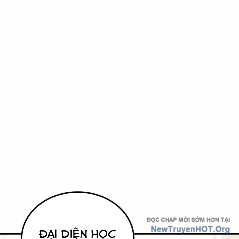 Bản Chất Của Chuyển Sinh Chương 140 Ảnh 163