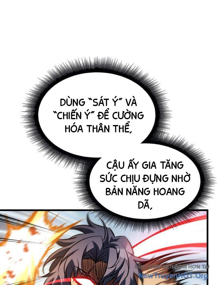 Gacha Vô Hạn Chương 153 Ảnh 101