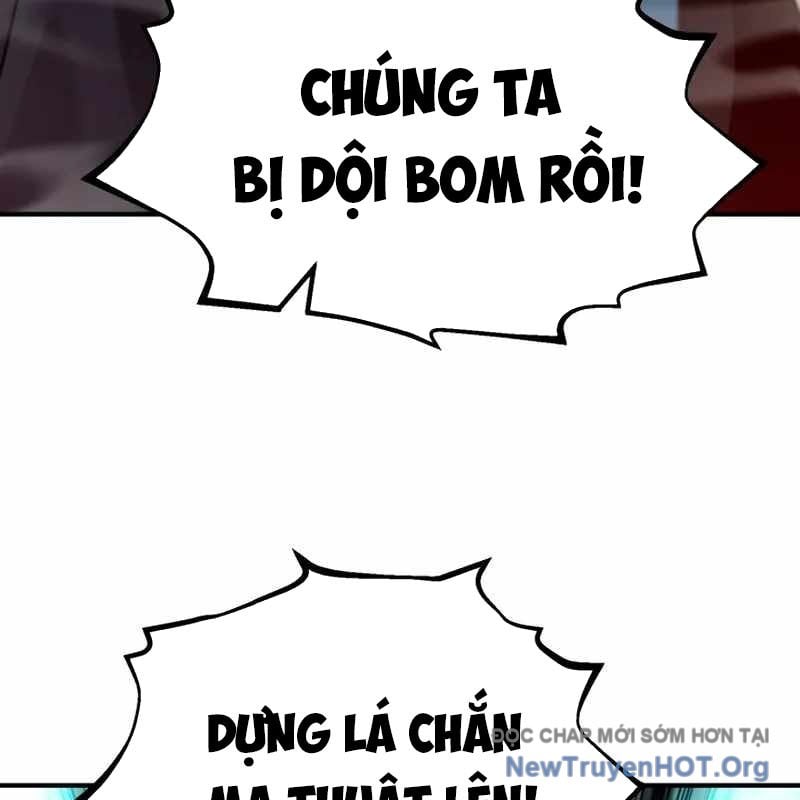 Bản Chất Của Chuyển Sinh Chương 140 Ảnh 9