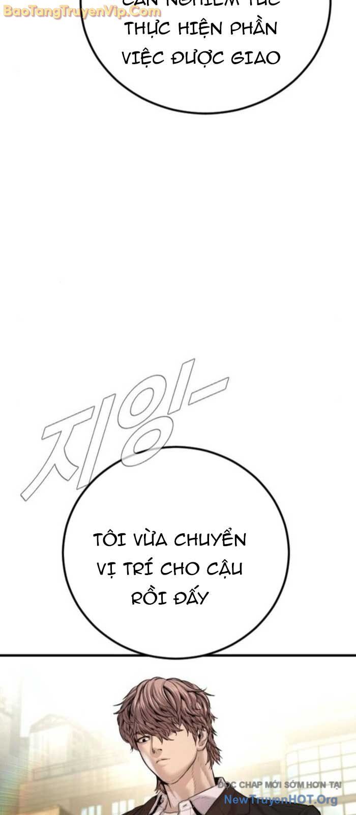 Đặc Vụ Kim Chương 196 Ảnh 49