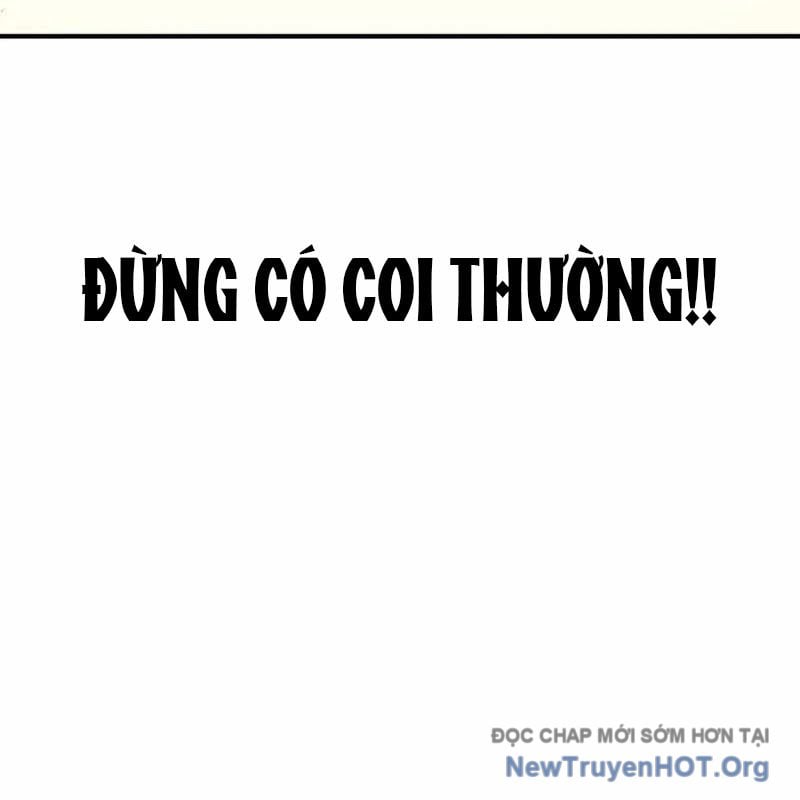 Bản Chất Của Chuyển Sinh Chương 140 Ảnh 240