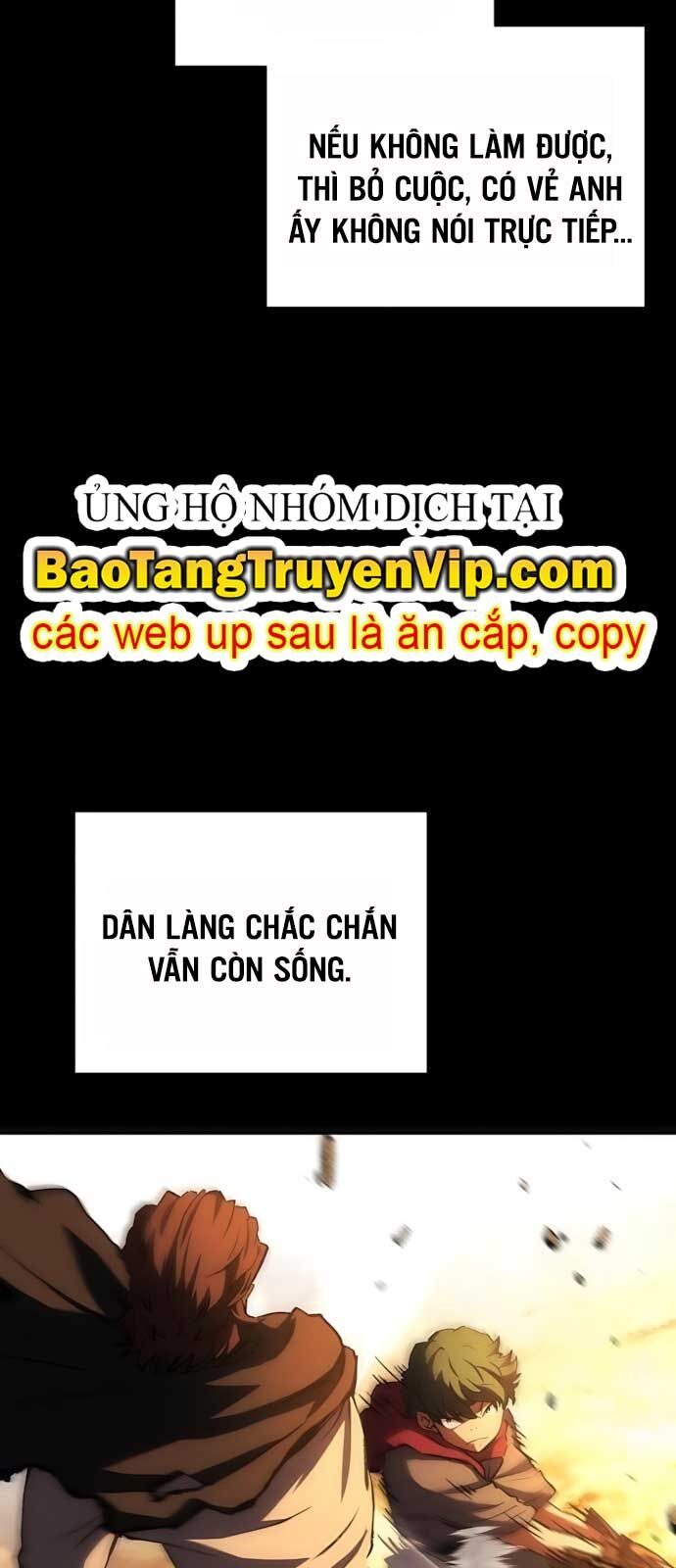Wild Ranker Chương 2 Ảnh 61