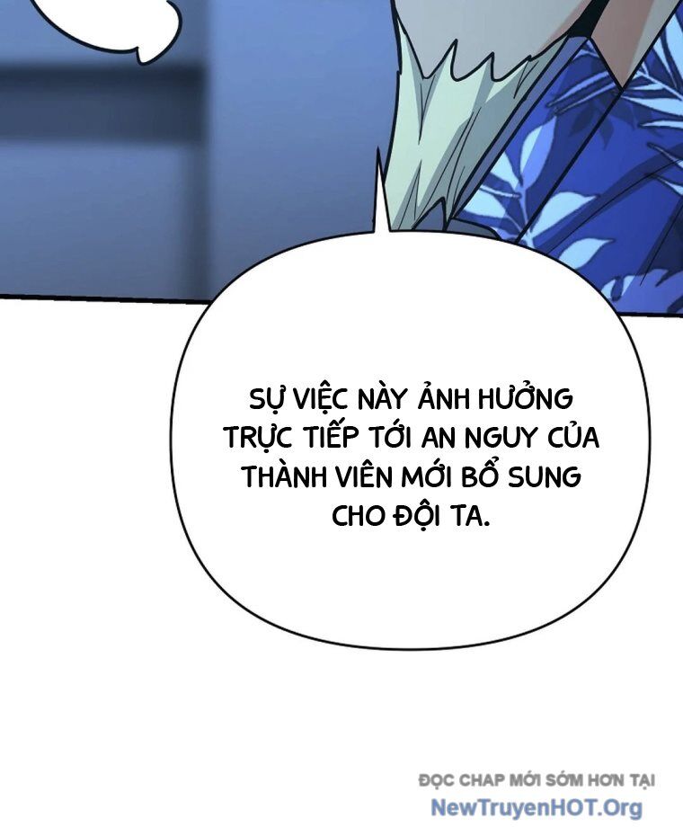 Trở Thành Huấn Luyện Viên Kiếm Thuật Tại Học Viện Chương 24 Ảnh 18