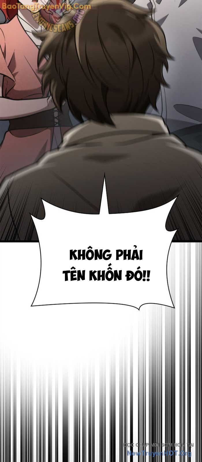 Đại Pháp Sư Toàn Năng Chương 124.1 Ảnh 83