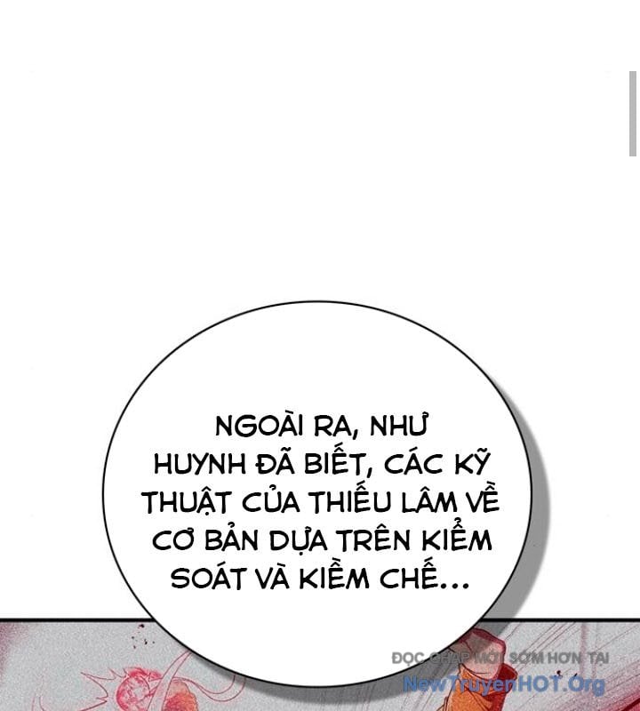 Huấn Luyện Viên Murim Thiên Tài Chương 67 Ảnh 143