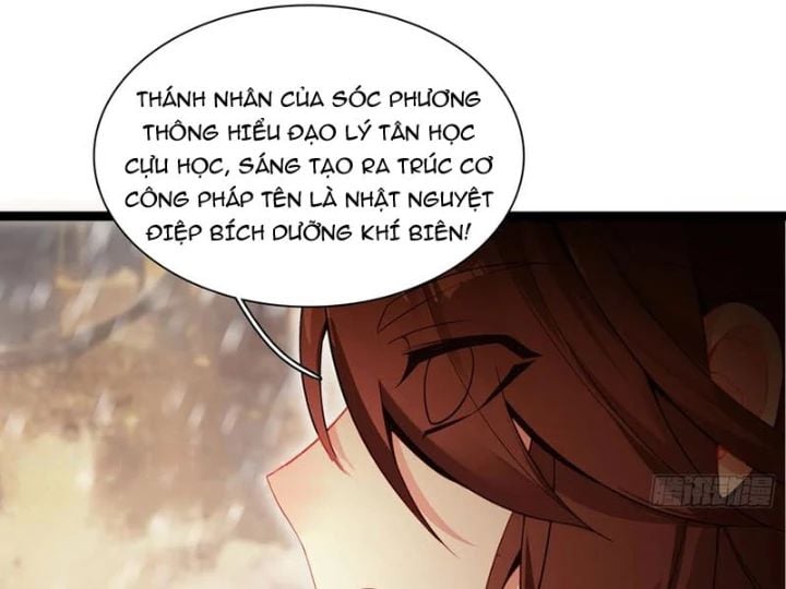 Lâm Uyên Hành Chương 67 Ảnh 24