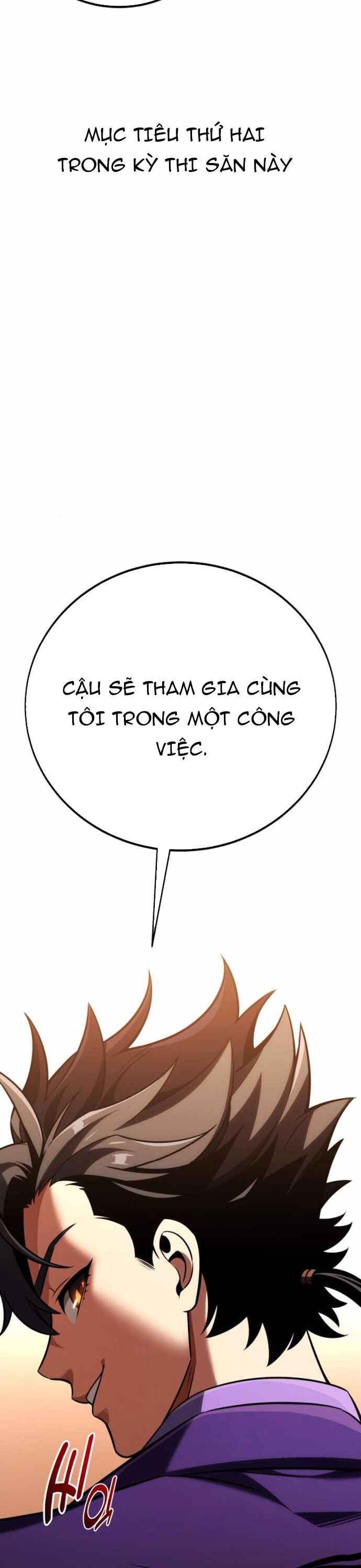 Tôi Đã Giết Tuyển Thủ Học Viện Chương 74 Ảnh 53