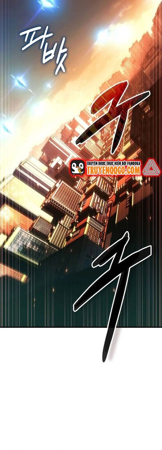Từ Youtuber Thể Hình Triệu View Thành Kẻ Vô Dụng Trong Thế Giới Webtoon Chương 15 Ảnh 14