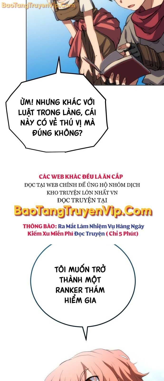 Wild Ranker Chương 1 Ảnh 60