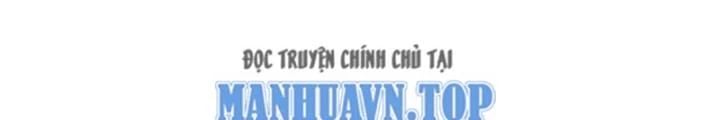 Lâm Uyên Hành Chương 54 Ảnh 28