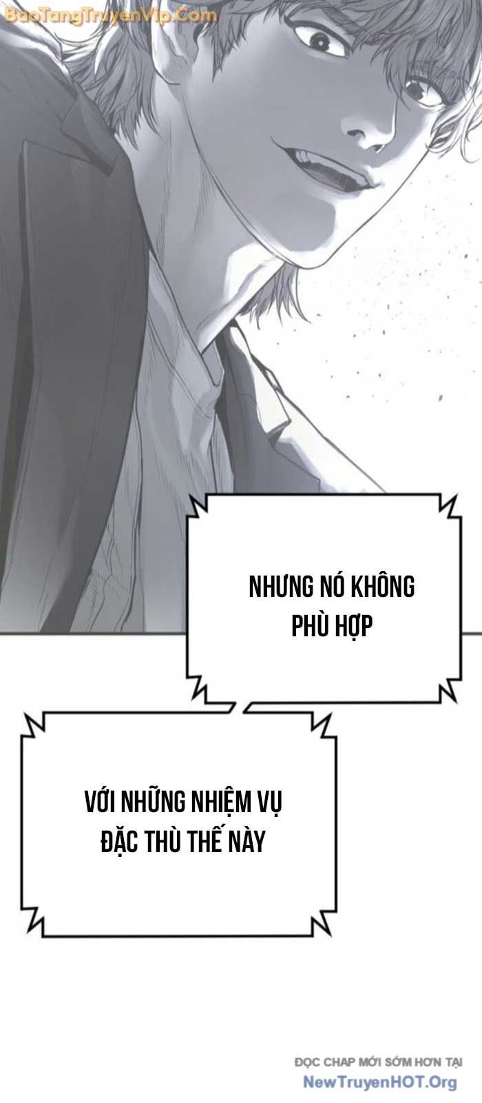 Đặc Vụ Kim Chương 196 Ảnh 113