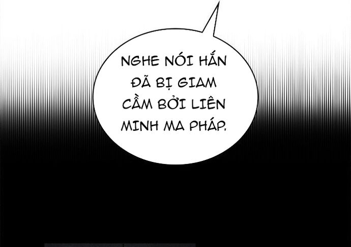 Đại Pháp Sư Toàn Năng Chương 124 Ảnh 82