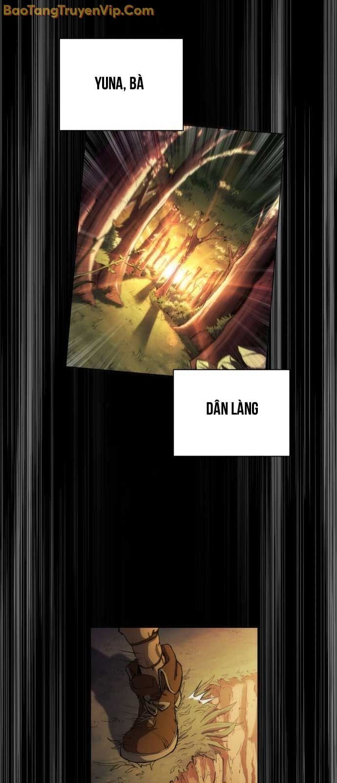 Wild Ranker Chương 1 Ảnh 92