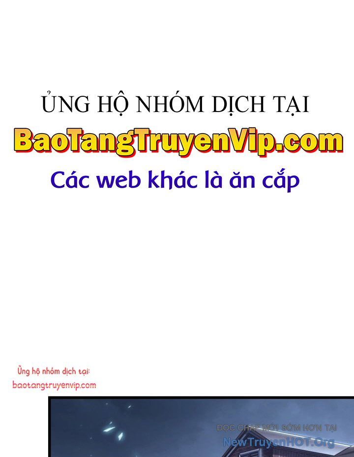 Gacha Vô Hạn Chương 153 Ảnh 26