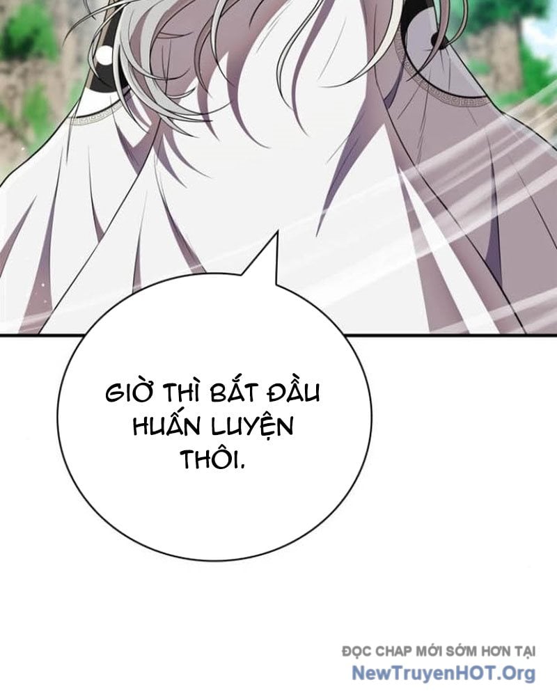 Huấn Luyện Viên Murim Thiên Tài Chương 68 Ảnh 112