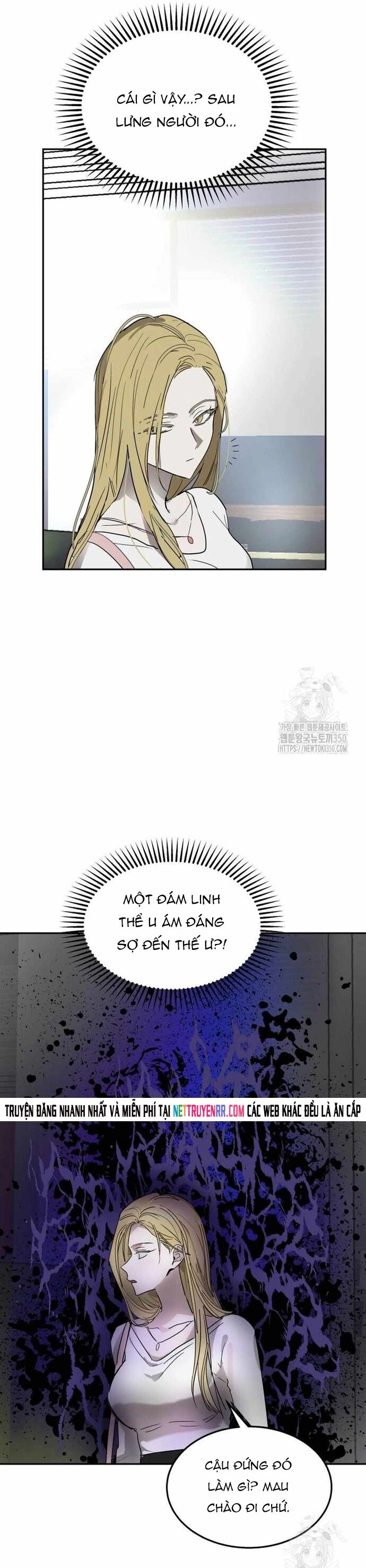 Ngôi Sao Đỉnh Lưu Chương 6 Ảnh 40