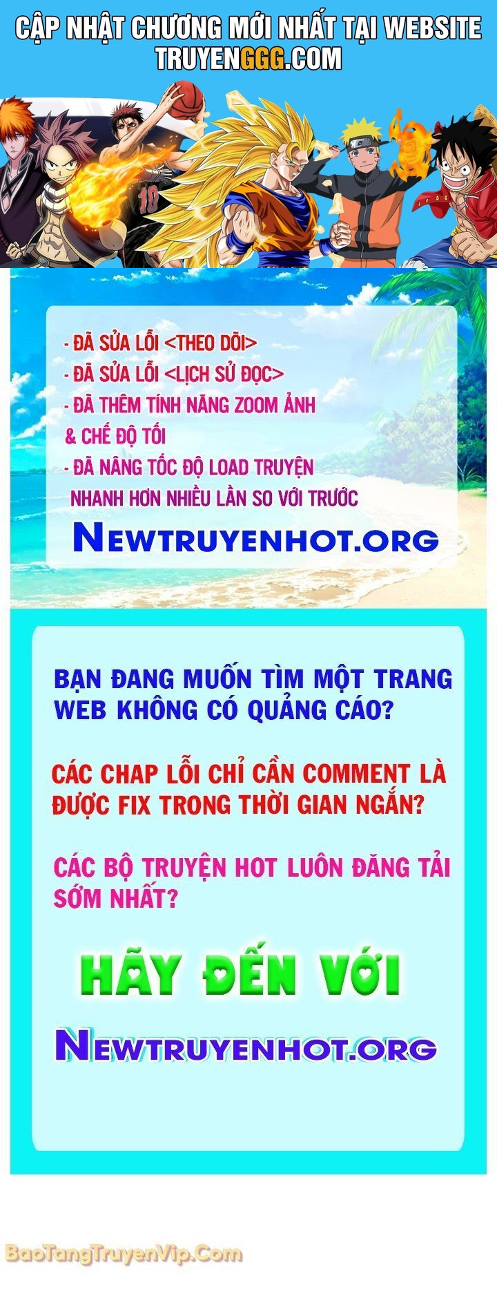 Tiểu Gia Chủ Của Tứ Xuyên Đường Gia Trở Thành Kiếm Thần Chương 78 Ảnh 2