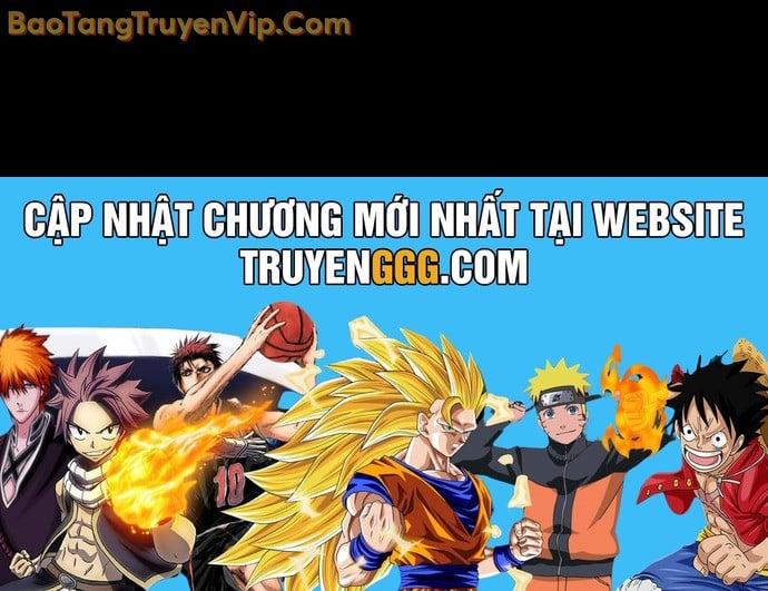 Wild Ranker Chương 1 Ảnh 123