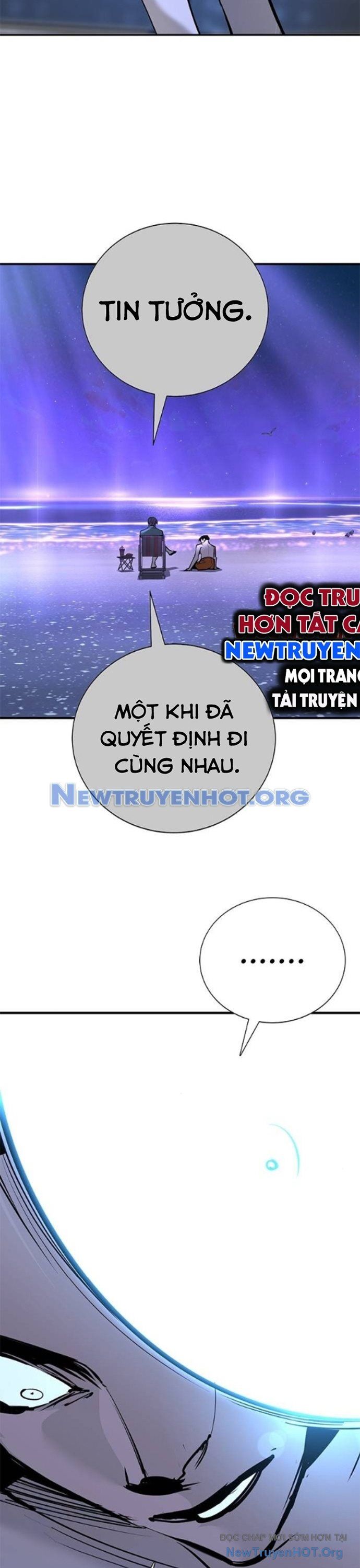 Cách Mạng Bắt Nạt Chương 33 Ảnh 78