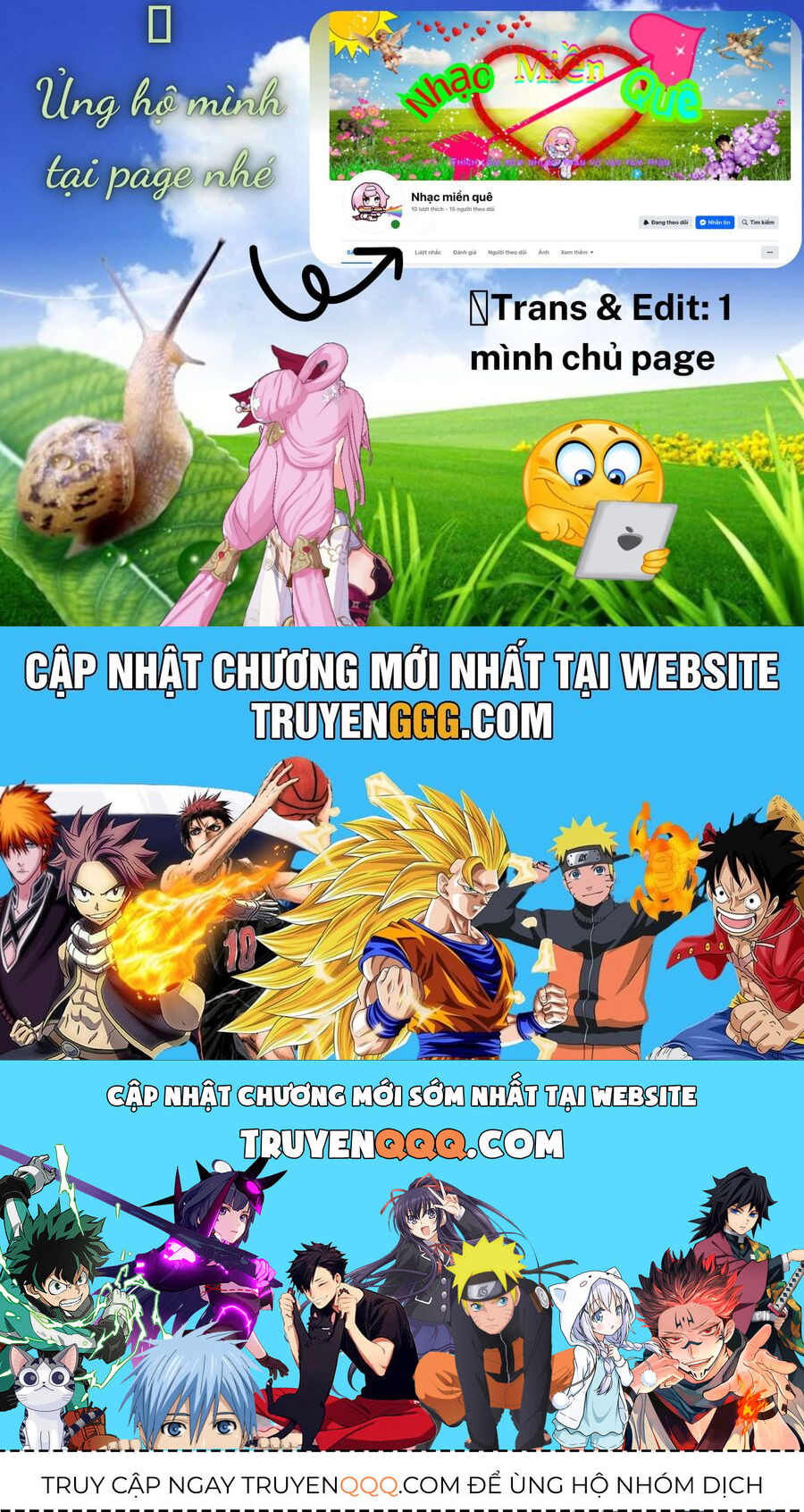 Iincho To Furyou-Kun Chương 6 Ảnh 10