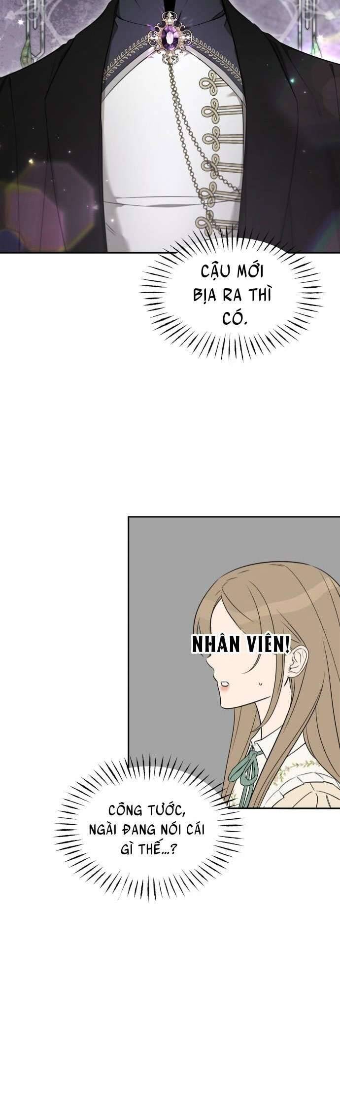 Trận Đấu Đồng Đội Của Những Tài Xế Xe Tải Chương 15 Ảnh 9