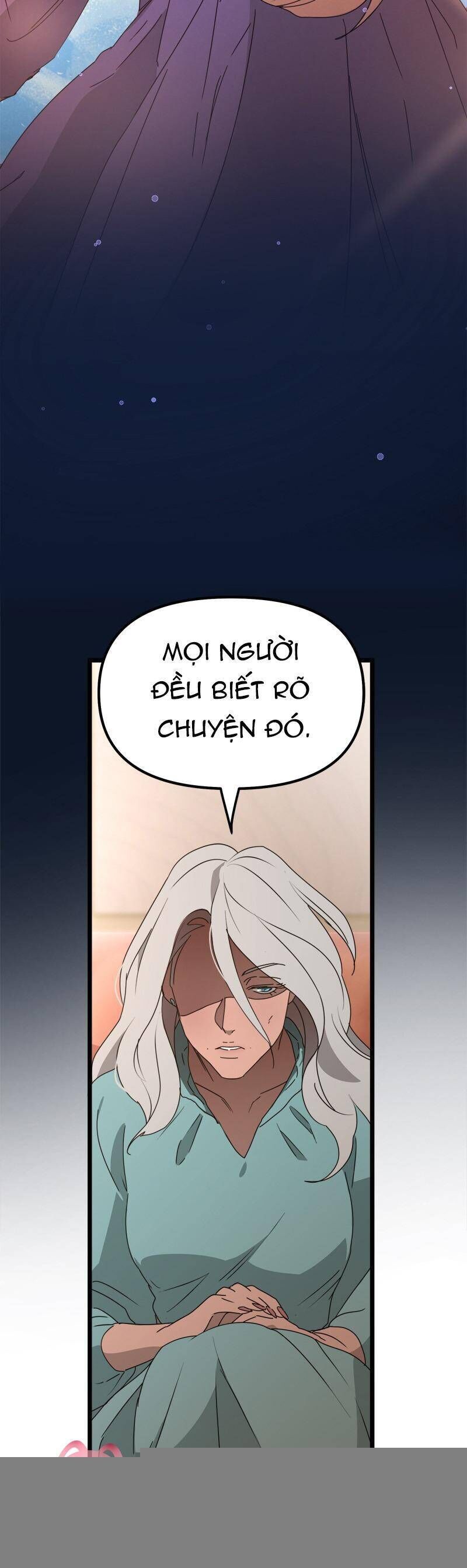 Bảo Mẫu Của Mafia Chương 53 Ảnh 29