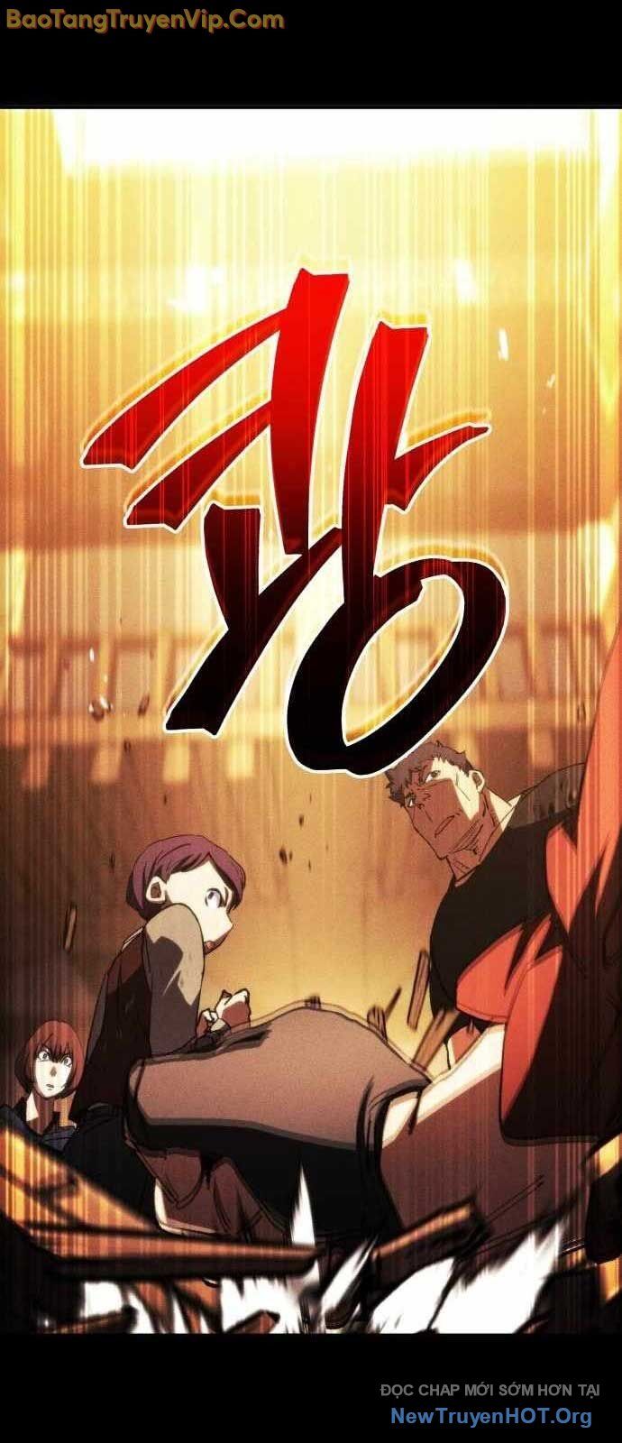 Wild Ranker Chương 11 Ảnh 20