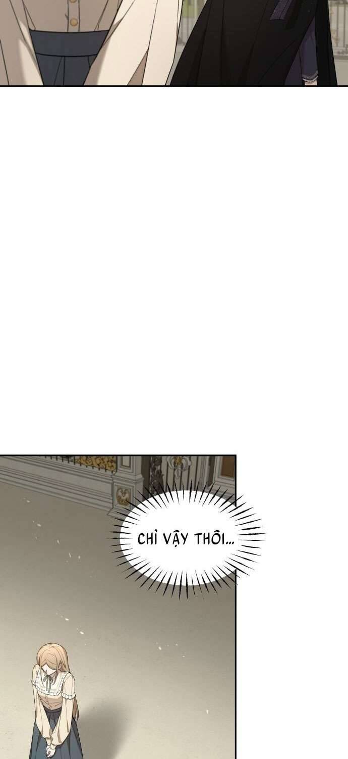 Trận Đấu Đồng Đội Của Những Tài Xế Xe Tải Chương 15 Ảnh 23