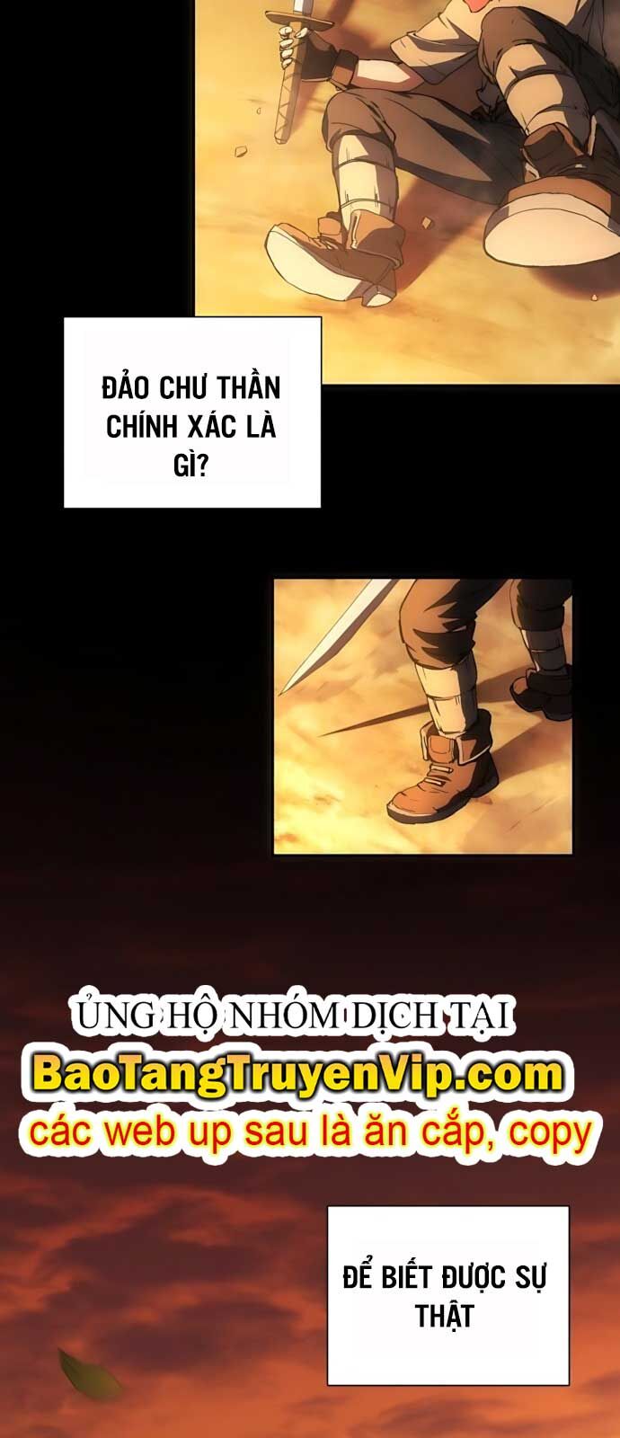 Wild Ranker Chương 2 Ảnh 63