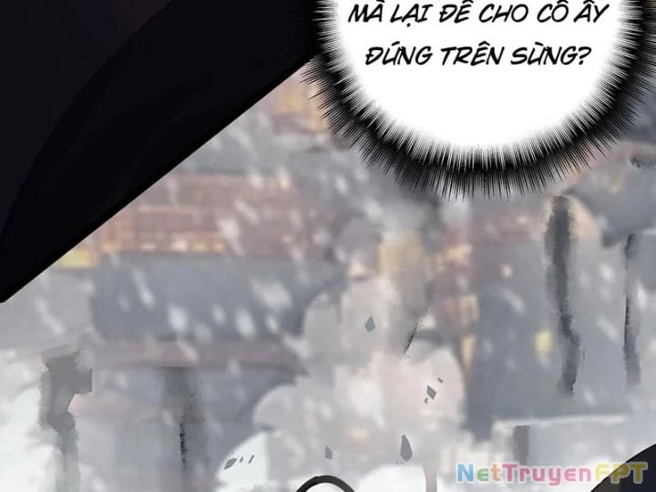 Lâm Uyên Hành Chương 67 Ảnh 87