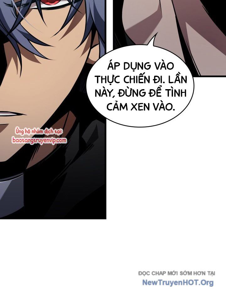 Gacha Vô Hạn Chương 153 Ảnh 38