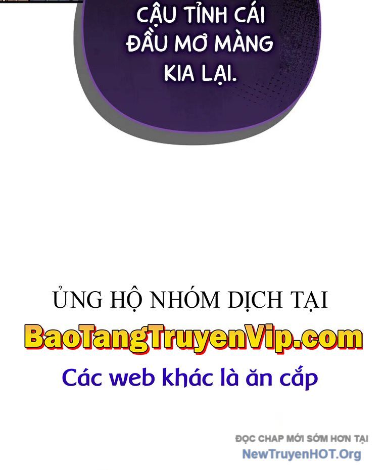 Trở Thành Huấn Luyện Viên Kiếm Thuật Tại Học Viện Chương 24 Ảnh 12