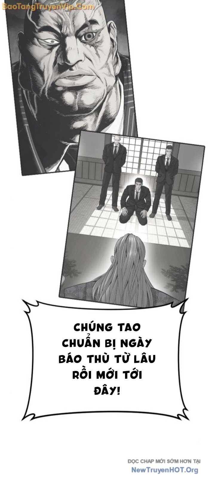 Đặc Vụ Kim Chương 196 Ảnh 95