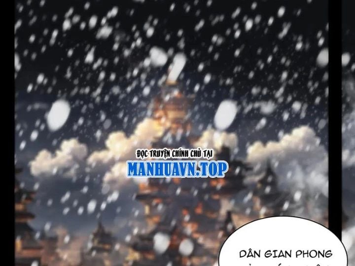 Lâm Uyên Hành Chương 67 Ảnh 4