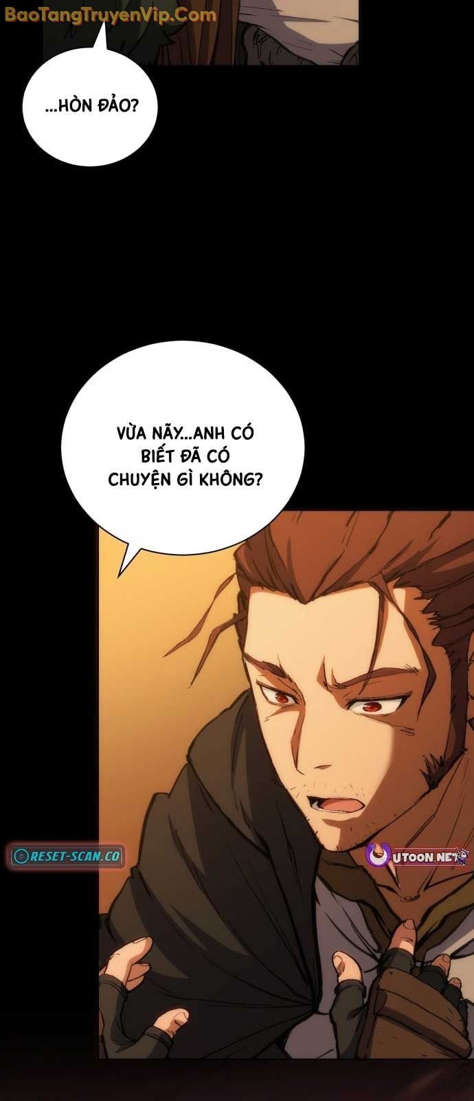 Wild Ranker Chương 1 Ảnh 108